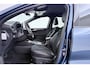 Ford Kuga 2.5 PHEV ST-Line X | Uitklap Trekhaak | Org NL | Bang & Olufsen | Camera | Adap. Cruise | Keyless |