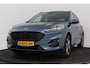 Ford Kuga 2.5 PHEV ST-Line X | Uitklap Trekhaak | Org NL | Bang & Olufsen | Camera | Adap. Cruise | Keyless |