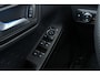 Ford Kuga 2.5 PHEV ST-Line X | Uitklap Trekhaak | Org NL | Bang & Olufsen | Camera | Adap. Cruise | Keyless |