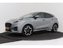 Ford Puma 1.0 EcoBoost Hybrid ST-Line | Automaat | Bang & Olufsen | Digital Cockpit | CarPlay | Camera | Climate Control |