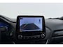 Ford Puma 1.0 EcoBoost Hybrid ST-Line | Automaat | Bang & Olufsen | Digital Cockpit | CarPlay | Camera | Climate Control |