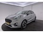 Ford Puma 1.0 EcoBoost Hybrid ST-Line | Automaat | Bang & Olufsen | Digital Cockpit | CarPlay | Camera | Climate Control |