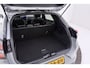 Ford Puma 1.0 EcoBoost Hybrid ST-Line | Automaat | Bang & Olufsen | Digital Cockpit | CarPlay | Camera | Climate Control |