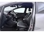 Ford Puma 1.0 EcoBoost Hybrid ST-Line | Automaat | Bang & Olufsen | Digital Cockpit | CarPlay | Camera | Climate Control |