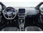Ford Puma 1.0 EcoBoost Hybrid ST-Line | Automaat | Bang & Olufsen | Digital Cockpit | CarPlay | Camera | Climate Control |