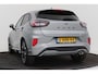 Ford Puma 1.0 EcoBoost Hybrid ST-Line | Automaat | Bang & Olufsen | Digital Cockpit | CarPlay | Camera | Climate Control |