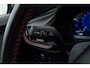 Ford Puma 1.0 EcoBoost Hybrid ST-Line | Automaat | Bang & Olufsen | Digital Cockpit | CarPlay | Camera | Climate Control |