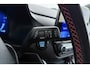 Ford Puma 1.0 EcoBoost Hybrid ST-Line | Automaat | Bang & Olufsen | Digital Cockpit | CarPlay | Camera | Climate Control |