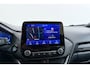 Ford Puma 1.0 EcoBoost Hybrid ST-Line | Automaat | Bang & Olufsen | Digital Cockpit | CarPlay | Camera | Climate Control |