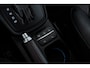 Ford Puma 1.0 EcoBoost Hybrid ST-Line | Automaat | Bang & Olufsen | Digital Cockpit | CarPlay | Camera | Climate Control |