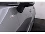 Ford Puma 1.0 EcoBoost Hybrid ST-Line | Automaat | Bang & Olufsen | Digital Cockpit | CarPlay | Camera | Climate Control |