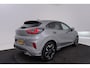 Ford Puma 1.0 EcoBoost Hybrid ST-Line | Automaat | Bang & Olufsen | Digital Cockpit | CarPlay | Camera | Climate Control |