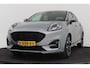 Ford Puma 1.0 EcoBoost Hybrid ST-Line | Automaat | Bang & Olufsen | Digital Cockpit | CarPlay | Camera | Climate Control |