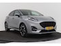 Ford Puma 1.0 EcoBoost Hybrid ST-Line | Automaat | Bang & Olufsen | Digital Cockpit | CarPlay | Camera | Climate Control |