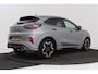 Ford Puma 1.0 EcoBoost Hybrid ST-Line | Automaat | Bang & Olufsen | Digital Cockpit | CarPlay | Camera | Climate Control |