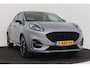 Ford Puma 1.0 EcoBoost Hybrid ST-Line | Automaat | Bang & Olufsen | Digital Cockpit | CarPlay | Camera | Climate Control |
