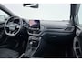 Ford Puma 1.0 EcoBoost Hybrid ST-Line | Automaat | Bang & Olufsen | Digital Cockpit | CarPlay | Camera | Climate Control |