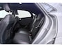 Ford Puma 1.0 EcoBoost Hybrid ST-Line | Automaat | Bang & Olufsen | Digital Cockpit | CarPlay | Camera | Climate Control |