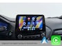Ford Puma 1.0 EcoBoost Hybrid ST-Line | Automaat | Bang & Olufsen | Digital Cockpit | CarPlay | Camera | Climate Control |