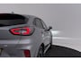 Ford Puma 1.0 EcoBoost Hybrid ST-Line | Automaat | Bang & Olufsen | Digital Cockpit | CarPlay | Camera | Climate Control |
