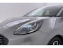 Ford Puma 1.0 EcoBoost Hybrid ST-Line | Automaat | Bang & Olufsen | Digital Cockpit | CarPlay | Camera | Climate Control |
