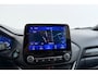 Ford Puma 1.0 EcoBoost Hybrid ST-Line | Automaat | Bang & Olufsen | Digital Cockpit | CarPlay | Camera | Climate Control |