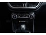 Ford Puma 1.0 EcoBoost Hybrid ST-Line | Automaat | Bang & Olufsen | Digital Cockpit | CarPlay | Camera | Climate Control |