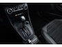 Ford Puma 1.0 EcoBoost Hybrid ST-Line | Automaat | Bang & Olufsen | Digital Cockpit | CarPlay | Camera | Climate Control |