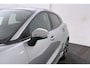 Ford Puma 1.0 EcoBoost Hybrid ST-Line | Automaat | Bang & Olufsen | Digital Cockpit | CarPlay | Camera | Climate Control |