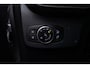 Ford Puma 1.0 EcoBoost Hybrid ST-Line | Automaat | Bang & Olufsen | Digital Cockpit | CarPlay | Camera | Climate Control |