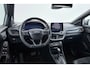 Ford Puma 1.0 EcoBoost Hybrid ST-Line | Automaat | Bang & Olufsen | Digital Cockpit | CarPlay | Camera | Climate Control |