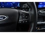 Ford Puma 1.0 EcoBoost Hybrid ST-Line | Automaat | Bang & Olufsen | Digital Cockpit | CarPlay | Camera | Climate Control |