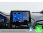 Ford Puma 1.0 EcoBoost Hybrid ST-Line | Automaat | Bang & Olufsen | Digital Cockpit | CarPlay | Camera | Climate Control |