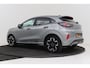 Ford Puma 1.0 EcoBoost Hybrid ST-Line | Automaat | Bang & Olufsen | Digital Cockpit | CarPlay | Camera | Climate Control |