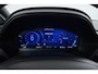 Ford Puma 1.0 EcoBoost Hybrid ST-Line | Automaat | Bang & Olufsen | Digital Cockpit | CarPlay | Camera | Climate Control |