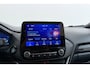 Ford Puma 1.0 EcoBoost Hybrid ST-Line | Automaat | Bang & Olufsen | Digital Cockpit | CarPlay | Camera | Climate Control |