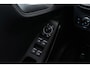 Ford Puma 1.0 EcoBoost Hybrid ST-Line | Automaat | Bang & Olufsen | Digital Cockpit | CarPlay | Camera | Climate Control |