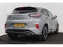 Ford Puma 1.0 EcoBoost Hybrid ST-Line | Automaat | Bang & Olufsen | Digital Cockpit | CarPlay | Camera | Climate Control |