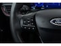Ford Puma 1.0 EcoBoost Hybrid ST-Line | Automaat | Bang & Olufsen | Digital Cockpit | CarPlay | Camera | Climate Control |