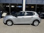Citroën C3 1.6 BlueHDi Feel NL AUTO/NW DISTR./DEALER ONDERHOUDEN