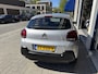 Citroën C3 1.6 BlueHDi Feel NL AUTO/NW DISTR./DEALER ONDERHOUDEN