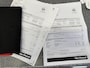 Citroën C3 1.6 BlueHDi Feel NL AUTO/NW DISTR./DEALER ONDERHOUDEN