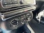 Citroën C3 1.6 BlueHDi Feel NL AUTO/NW DISTR./DEALER ONDERHOUDEN
