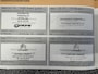Citroën C3 1.6 BlueHDi Feel NL AUTO/NW DISTR./DEALER ONDERHOUDEN