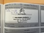 Citroën C3 1.6 BlueHDi Feel NL AUTO/NW DISTR./DEALER ONDERHOUDEN
