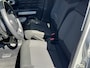 Citroën C3 1.6 BlueHDi Feel NL AUTO/NW DISTR./DEALER ONDERHOUDEN