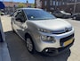 Citroën C3 1.6 BlueHDi Feel NL AUTO/NW DISTR./DEALER ONDERHOUDEN