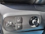 Citroën C3 1.6 BlueHDi Feel NL AUTO/NW DISTR./DEALER ONDERHOUDEN