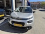 Citroën C3 1.6 BlueHDi Feel NL AUTO/NW DISTR./DEALER ONDERHOUDEN