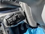 Citroën C3 1.6 BlueHDi Feel NL AUTO/NW DISTR./DEALER ONDERHOUDEN